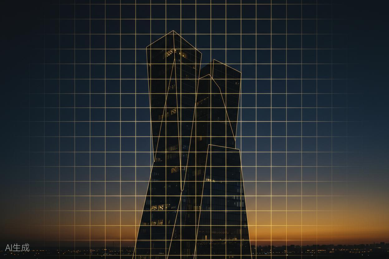 曲阳县